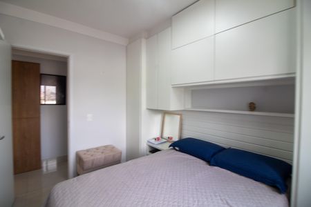Apartamento para alugar com 81m², 2 quartos e 2 vagas Apartamento para alugar com 81m², 2 quartos e 2 vagasQuarto 1