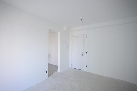 Apartamento à venda com 60m², 2 quartos e 1 vagaSala