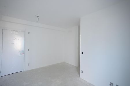 Apartamento à venda com 60m², 2 quartos e 1 vagaSala