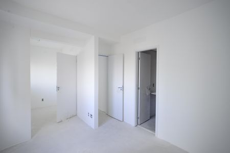 Apartamento à venda com 60m², 2 quartos e 1 vagaSuíte