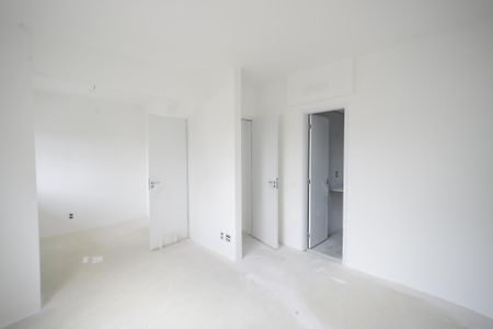 Apartamento à venda com 66m², 2 quartos e 1 vagaSuíte
