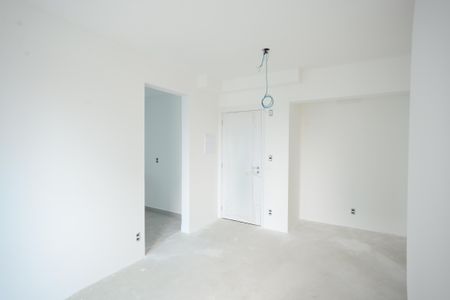 Apartamento à venda com 66m², 2 quartos e 1 vagaSala