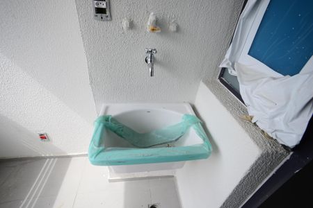 Apartamento à venda com 66m², 2 quartos e 1 vagaÁrea de Serviço