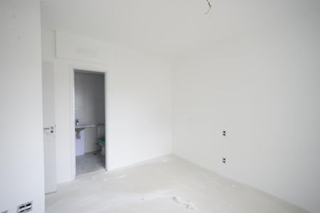 Apartamento à venda com 66m², 2 quartos e 1 vagaSuíte