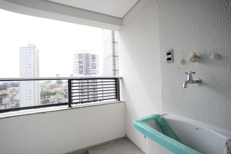 Apartamento à venda com 66m², 2 quartos e 1 vagaÁrea de Serviço