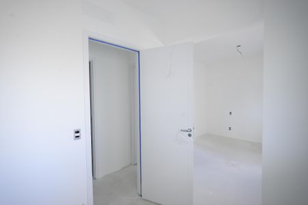 Apartamento à venda com 60m², 1 quarto e 1 vagaSuíte