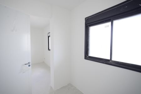 Apartamento à venda com 60m², 1 quarto e 1 vagaSuíte