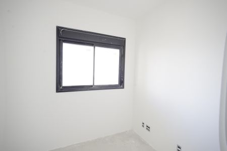 Apartamento à venda com 60m², 1 quarto e 1 vagaSuíte