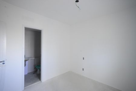 Apartamento à venda com 60m², 1 quarto e 1 vagaSuíte
