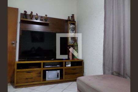 Apartamento à venda com 4 quartos, 160m² em Padre Eustáquio, Belo Horizonte