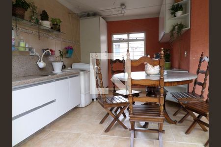 Apartamento à venda com 4 quartos, 160m² em Padre Eustáquio, Belo Horizonte