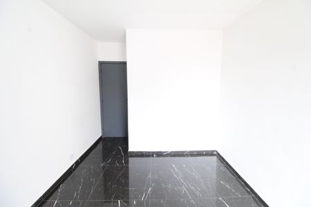 Apartamento para alugar com 75m², 3 quartos e 2 vagasQuarto 3