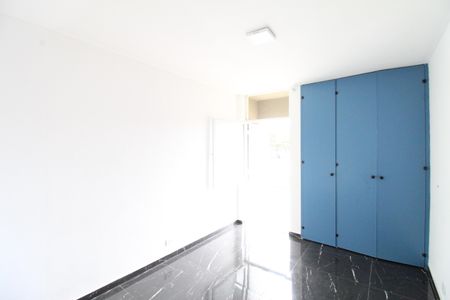 Apartamento para alugar com 75m², 3 quartos e 2 vagasQuarto 3