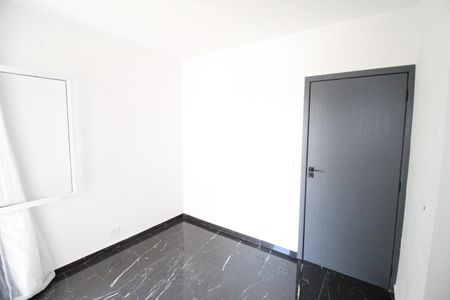 Apartamento para alugar com 75m², 3 quartos e 2 vagasQuarto 2