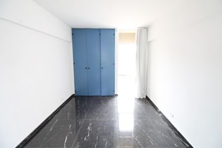 Apartamento para alugar com 75m², 3 quartos e 2 vagasQuarto 1