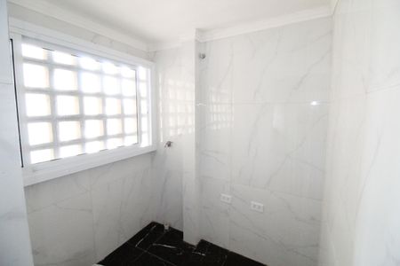 Apartamento para alugar com 75m², 3 quartos e 2 vagasÁrea de Serviço