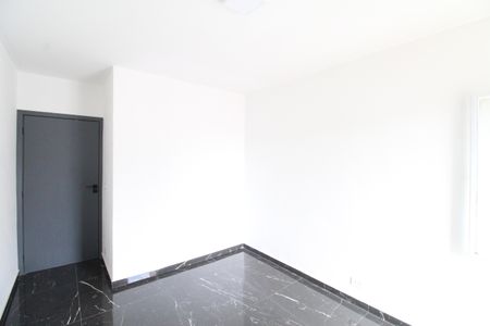 Apartamento para alugar com 75m², 3 quartos e 2 vagasQuarto 3