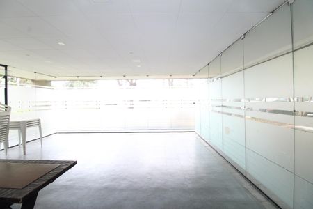 Apartamento para alugar com 75m², 3 quartos e 2 vagasÁrea comum - Salão de festas