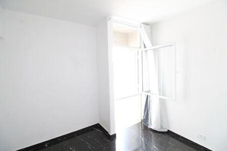 Apartamento para alugar com 75m², 3 quartos e 2 vagasQuarto 2