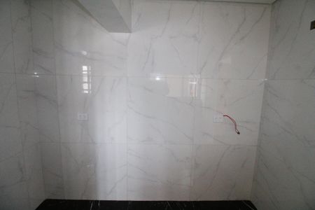 Apartamento para alugar com 75m², 3 quartos e 2 vagasCozinha