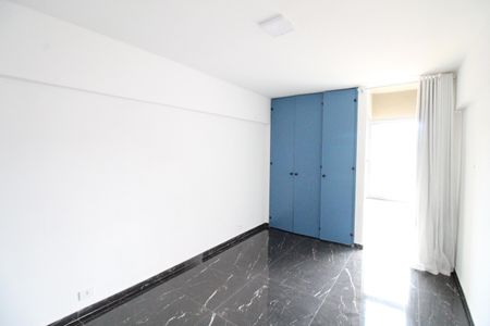 Apartamento para alugar com 75m², 3 quartos e 2 vagasQuarto 1