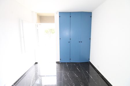 Apartamento para alugar com 75m², 3 quartos e 2 vagasQuarto 3