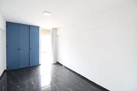 Apartamento para alugar com 75m², 3 quartos e 2 vagasQuarto 1