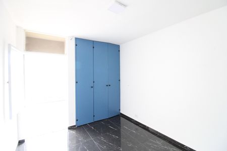 Apartamento para alugar com 75m², 3 quartos e 2 vagasQuarto 3