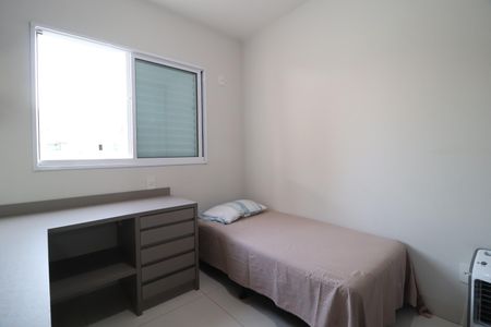 Apartamento para alugar com 90m², 3 quartos e 2 vagasQuarto 1