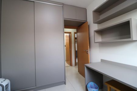 Apartamento para alugar com 90m², 3 quartos e 2 vagasQuarto 1