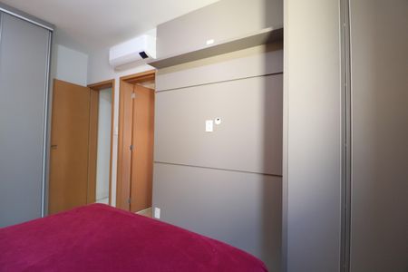 Apartamento para alugar com 90m², 3 quartos e 2 vagas Suíte