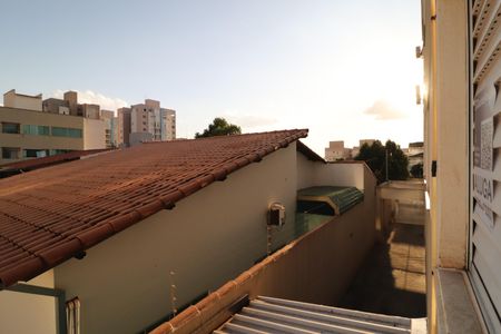 Apartamento para alugar com 90m², 3 quartos e 2 vagasPlaquinha