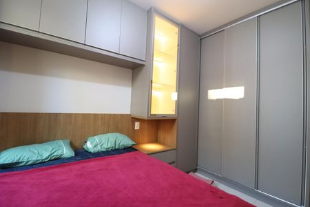 Apartamento para alugar com 90m², 3 quartos e 2 vagas Suíte