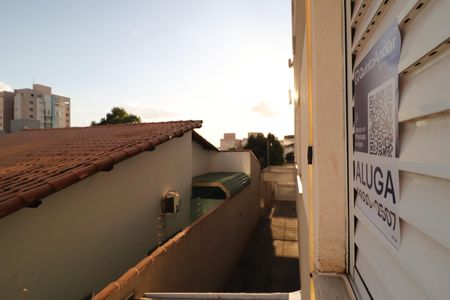 Apartamento para alugar com 90m², 3 quartos e 2 vagasPlaquinha