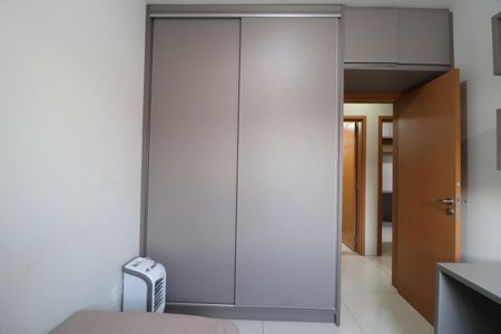 Apartamento para alugar com 90m², 3 quartos e 2 vagasQuarto 1