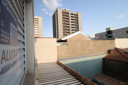 Apartamento para alugar com 90m², 3 quartos e 2 vagasPlaquinha