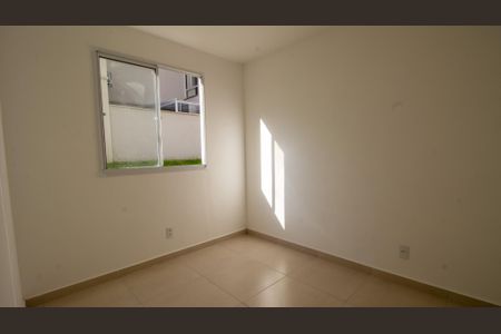 Apartamento à venda com 54m², 2 quartos e 1 vagaQuarto 2