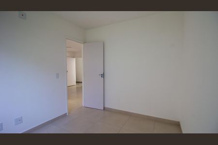 Apartamento à venda com 54m², 2 quartos e 1 vagaQuarto 1
