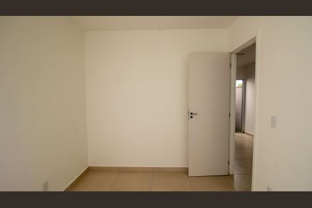 Apartamento à venda com 54m², 2 quartos e 1 vagaQuarto 2