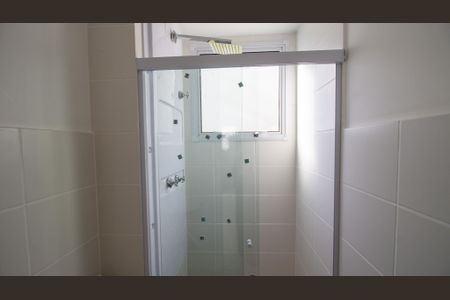 Apartamento à venda com 54m², 2 quartos e 1 vagaBanheiro