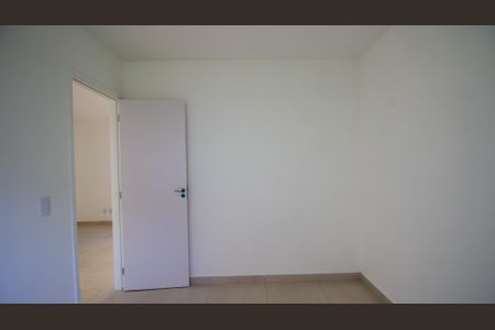 Apartamento à venda com 54m², 2 quartos e 1 vagaQuarto 1