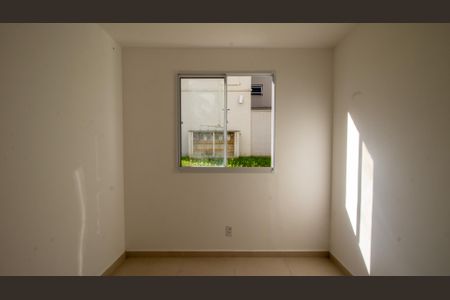 Apartamento à venda com 54m², 2 quartos e 1 vagaQuarto 2