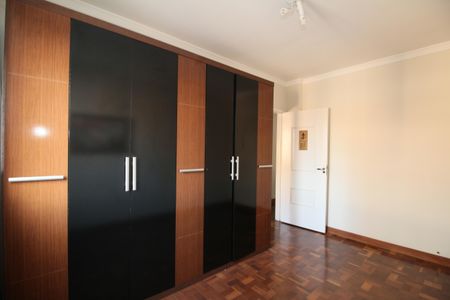Apartamento à venda com 64m², 2 quartos e sem vagaQuarto 2