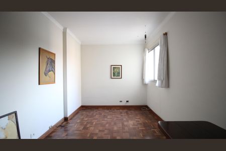 Sala de apartamento à venda com 2 quartos, 64m² em Vila Santa Luzia, Taboão da Serra