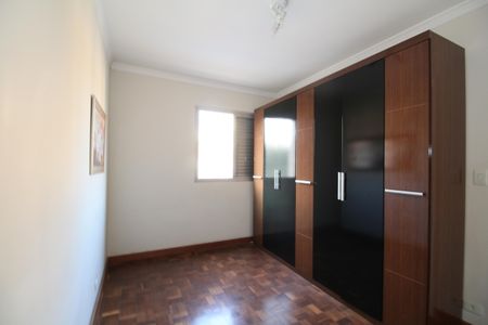 Apartamento à venda com 64m², 2 quartos e sem vagaQuarto 2