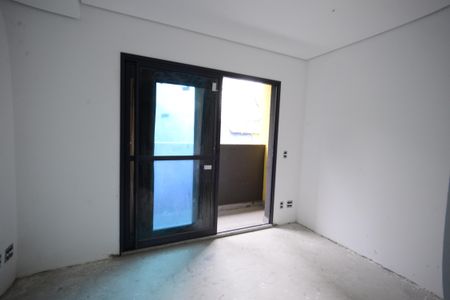 Studio de kitnet/studio à venda com 1 quarto, 26m² em Vila Dom Pedro I, São Paulo