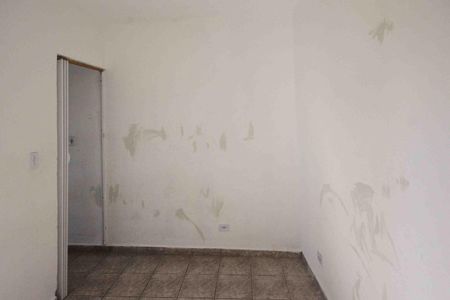 Casa para alugar com 42m², 2 quartos e sem vaga Casa para alugar com 42m², 2 quartos e sem vagaQuarto 2