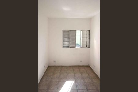 Casa para alugar com 42m², 2 quartos e sem vaga Casa para alugar com 42m², 2 quartos e sem vagaQuarto 2