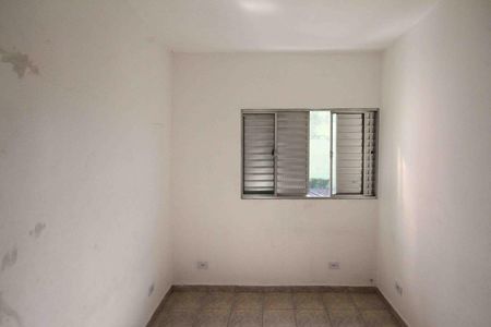 Casa para alugar com 42m², 2 quartos e sem vaga Casa para alugar com 42m², 2 quartos e sem vagaQuarto 2