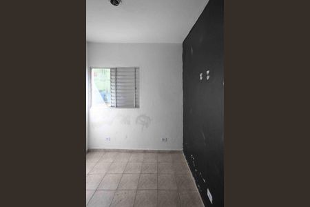 Casa para alugar com 42m², 2 quartos e sem vaga Casa para alugar com 42m², 2 quartos e sem vagaQuarto 1